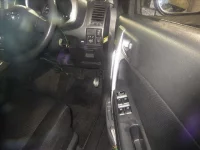 Toyota RUSH лот № 8279 оценка 3.5  с аукциона в Японии 6