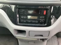 Toyota HIACE REGIUS лот № 80166 оценка 3.5  с аукциона в Японии 5