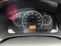 Nissan AD лот № 2108 оценка 3.5  с аукциона в Японии 5