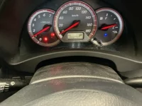 Toyota WISH лот № 2276 оценка 3.5  с аукциона в Японии 5