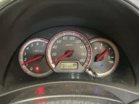 Toyota WISH лот № 2293 оценка RA  с аукциона в Японии 5