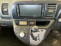 Toyota WISH лот № 25088 оценка R  с аукциона в Японии 5