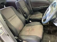 Toyota WISH лот № 25088 оценка R  с аукциона в Японии 6