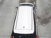 Toyota WISH лот № 70227 оценка 3.5  с аукциона в Японии 10