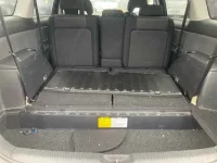 Toyota WISH лот № 70227 оценка 3.5  с аукциона в Японии 9