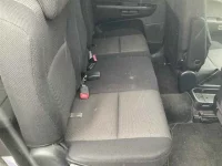 Toyota WISH лот № 70227 оценка 3.5  с аукциона в Японии 7