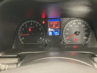 Nissan CARAVAN лот № 2217 оценка 4  с аукциона в Японии 5