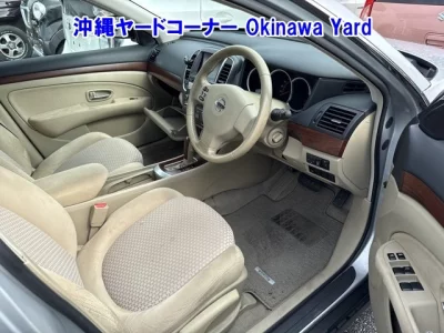 catalog-car-6