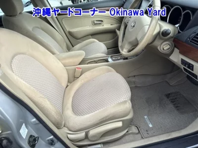 catalog-car-7
