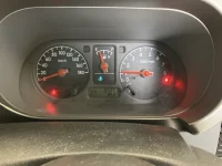 Nissan CUBE лот № 5564 оценка 3.5  с аукциона в Японии 5