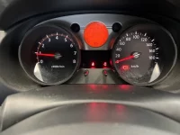 Nissan DUALIS лот № 2258 оценка 3.5  с аукциона в Японии 5