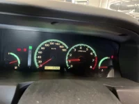 Nissan GLORIA лот № 2269 оценка RA  с аукциона в Японии 5