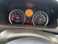 Nissan LAFESTA лот № 2654 оценка 4  с аукциона в Японии 5