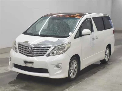 catalog-car-4