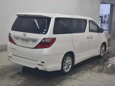 catalog-car-5