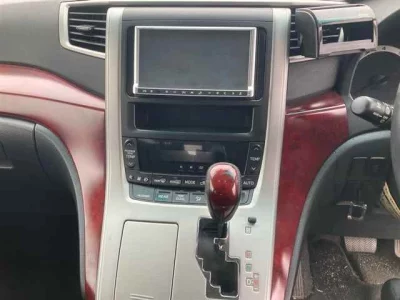 catalog-car-6