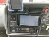 Toyota HIACE лот № 80210 оценка R  с аукциона в Японии 5