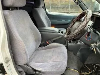 Toyota HIACE лот № 80210 оценка R  с аукциона в Японии 6