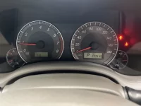 Toyota COROLLA AXIO лот № 2670 оценка 3.5  с аукциона в Японии 5