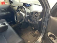 Toyota BB лот № 7052 оценка 3.5  с аукциона в Японии 3