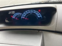 Toyota BB лот № 7052 оценка 3.5  с аукциона в Японии 5