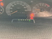 Toyota ESTIMA лот № 2624 оценка 3.5  с аукциона в Японии 5