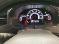 Nissan ROOX лот № 2446 оценка RB  с аукциона в Японии 5