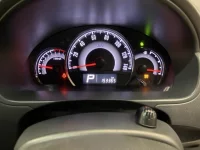 Nissan ROOX лот № 2444 оценка 3.5  с аукциона в Японии 5