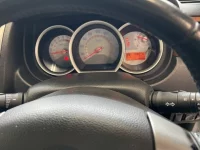 Nissan TIIDA LATIO лот № 2030 оценка 3.5  с аукциона в Японии 5