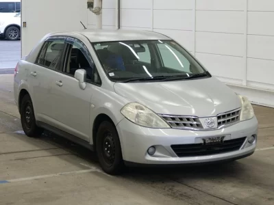 catalog-car-1