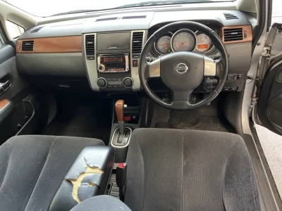 catalog-car-5