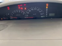 Nissan PRESAGE лот № 2274 оценка 3.5  с аукциона в Японии 5