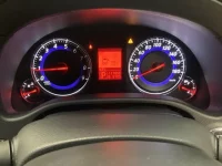 Nissan SKYLINE лот № 2676 оценка 4  с аукциона в Японии 5