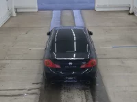 Nissan SKYLINE лот № 2676 оценка 4  с аукциона в Японии 2