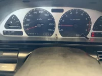 Nissan SILVIA лот № 5526 оценка RA  с аукциона в Японии 5