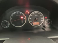 Honda CR-V лот № 2432 оценка 3  с аукциона в Японии 5