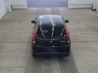 Honda CR-V лот № 2432 оценка 3  с аукциона в Японии 2