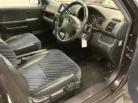 Honda CR-V лот № 2432 оценка 3  с аукциона в Японии 3