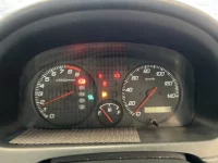 Honda ACTY VAN лот № 2367 оценка 3  с аукциона в Японии 5