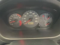 Honda CIVIC лот № 2472 оценка 3.5  с аукциона в Японии 5