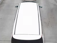 Honda ELYSION лот № 80169 оценка R  с аукциона в Японии 10