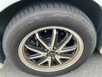 Honda ELYSION лот № 80169 оценка R  с аукциона в Японии 8