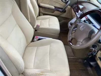 Honda ELYSION лот № 80169 оценка R  с аукциона в Японии 6