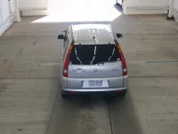 Honda CR-V лот № 2140 оценка 3.5  с аукциона в Японии 2