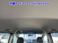 Honda FREED лот № 43132 оценка 3  с аукциона в Японии 8