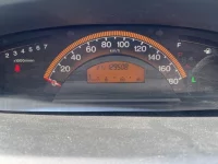 Honda FREED лот № 2206 оценка 3  с аукциона в Японии 5