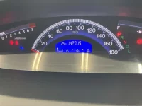 Honda FREED лот № 2250 оценка 3.5  с аукциона в Японии 5