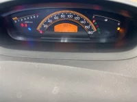 Honda FREED лот № 2280 оценка 3.5  с аукциона в Японии 5