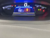 Honda FREED лот № 2402 оценка 3.5  с аукциона в Японии 5