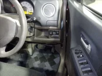 Nissan MOCO лот № 4165 оценка R  с аукциона в Японии 6